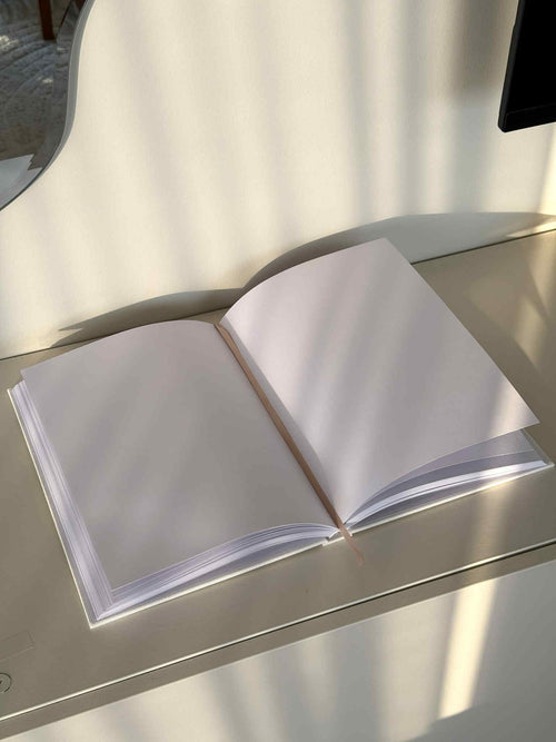 MEMORIAL BOOK
