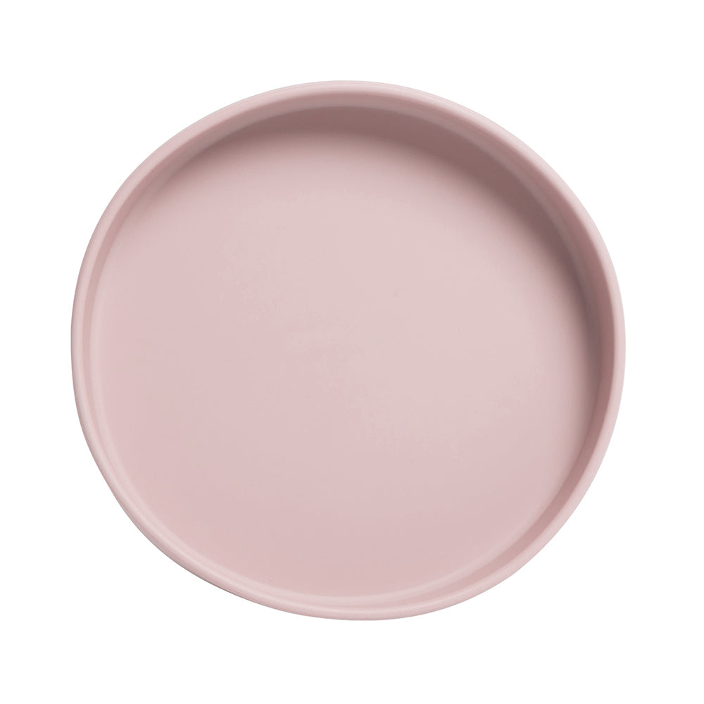 Pale
