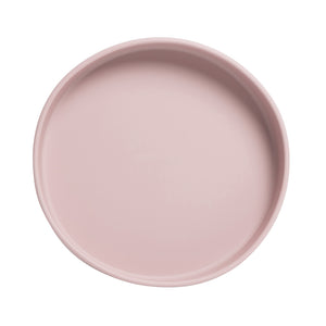 Pale