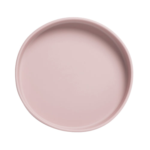 Pale