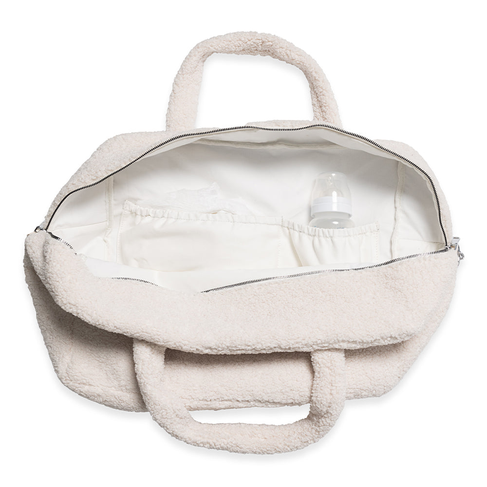 My1 TEDDY Changing Bag