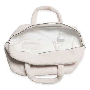 My1 TEDDY Changing Bag