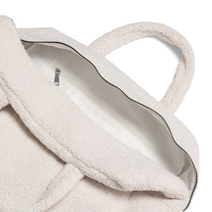 My1 TEDDY Changing Bag