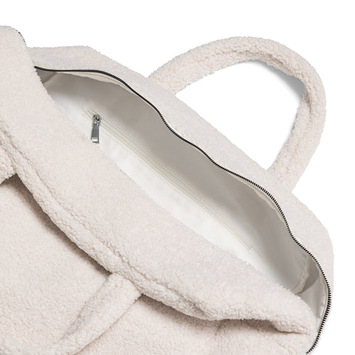 My1 TEDDY Changing Bag