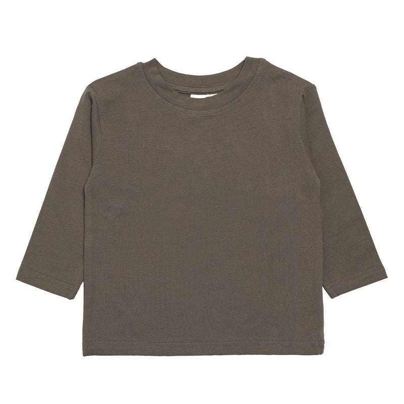My1 softness Shopify
