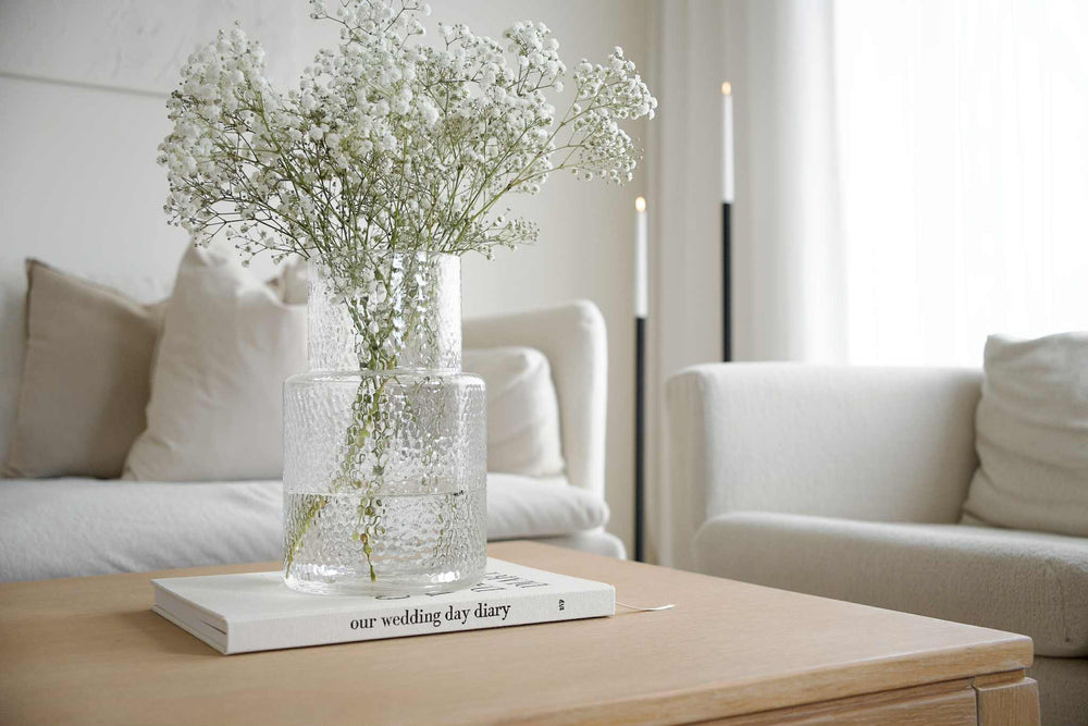 Wedding Planner - dinbryllupsbok.no