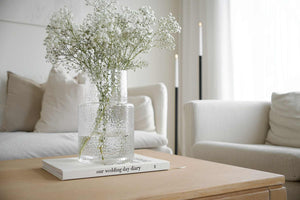 Wedding Planner - dinbryllupsbok.no