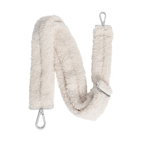 My1 TEDDY shoulder strap