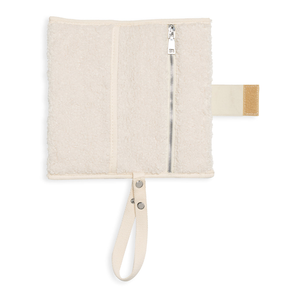 My 1 TEDDY Changing Mat