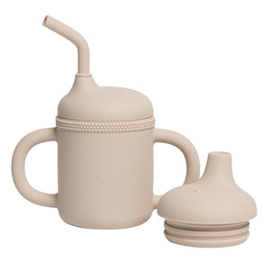 Cup 3in1 My1 BUBBLES