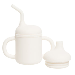 Cup 3in1 My1 BUBBLES