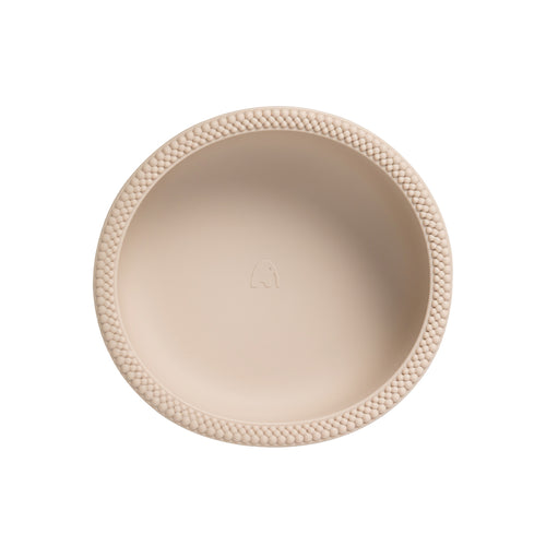 Porridge/Dinner Bowl My1 BUBBLES