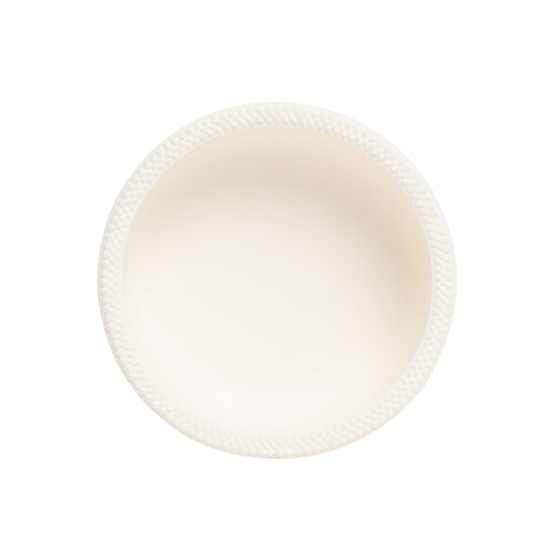 Porridge/Dinner Bowl My1 BUBBLES