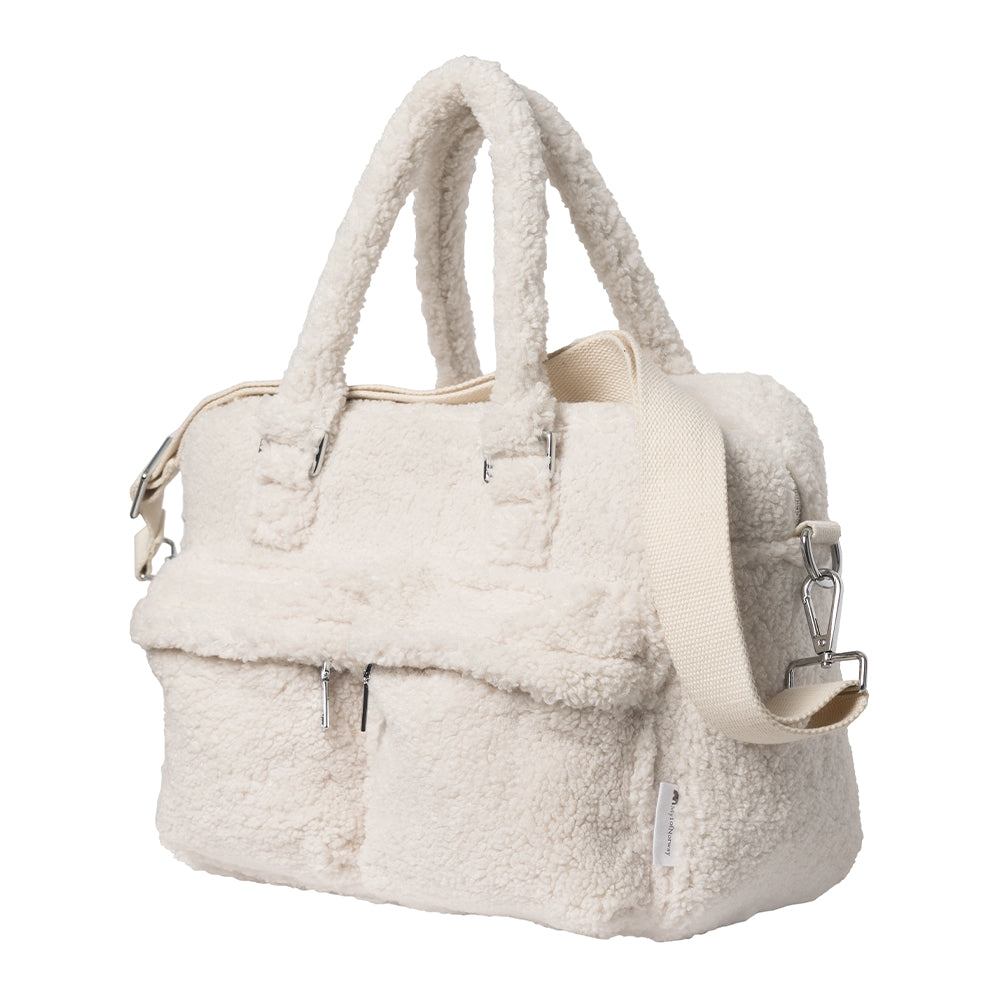 My1 TEDDY Diaper Bag MINI