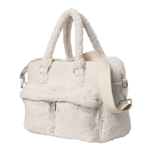 My1 TEDDY Diaper Bag MINI