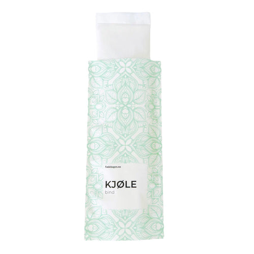 Cooling pad Birthing Bag