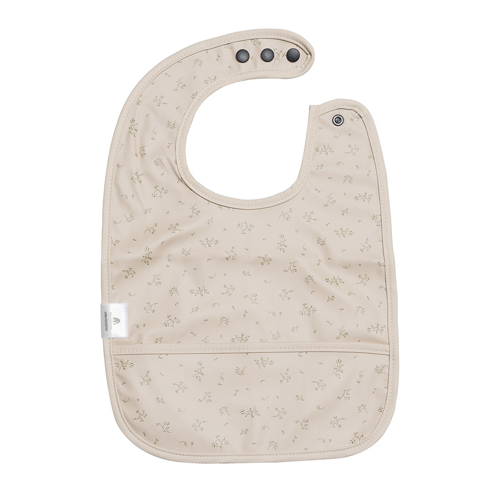 SMART Bib