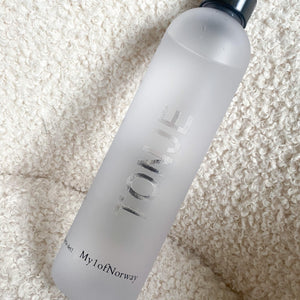 Motivation Bottle - Make It Easier To Drink Water