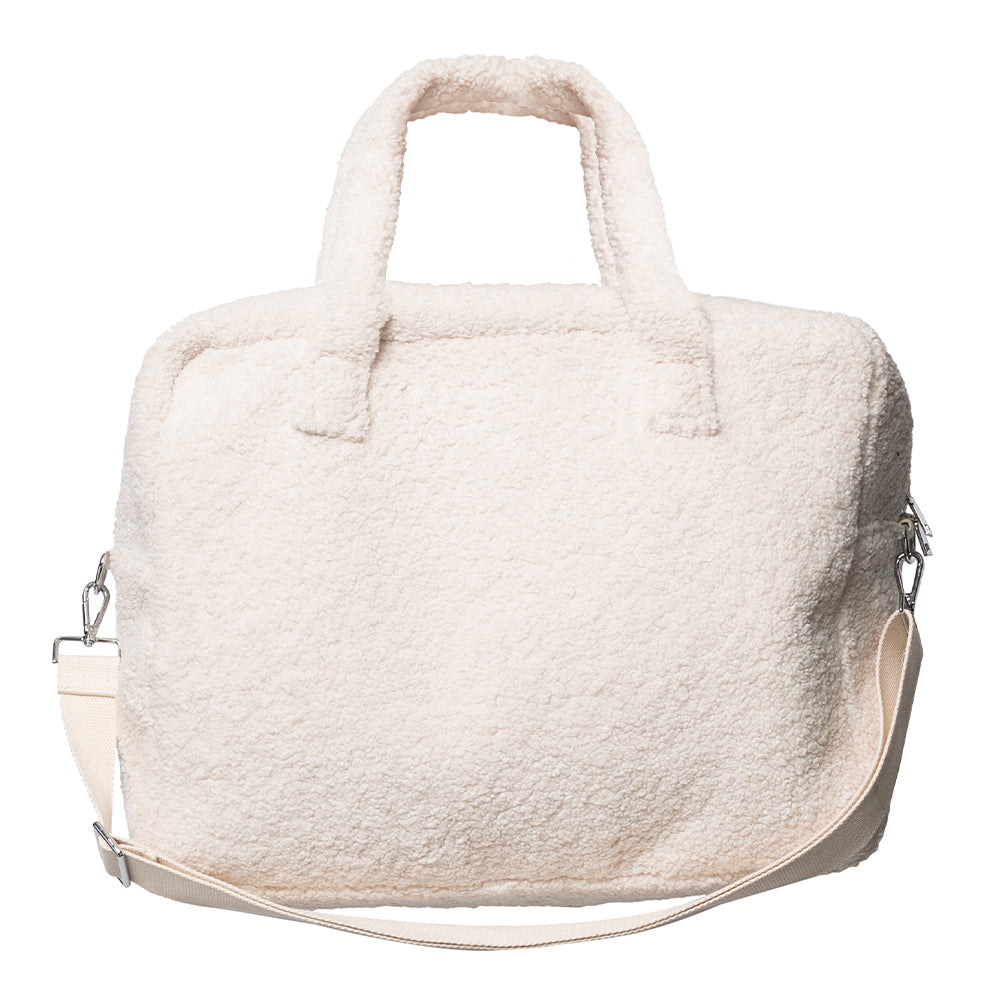 My1 TEDDY Changing Bag