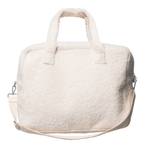 My1 TEDDY Changing Bag