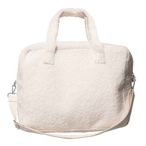 My1 TEDDY Changing Bag