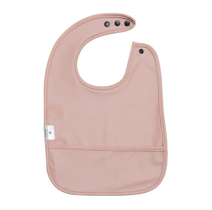 SMART Bib