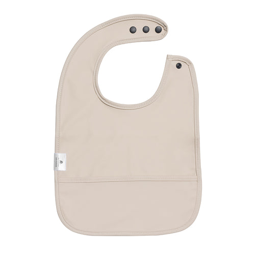 SMART Bib