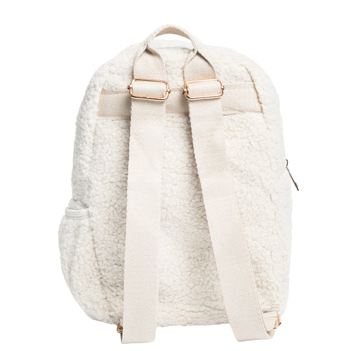 My1 TEDDY backpack